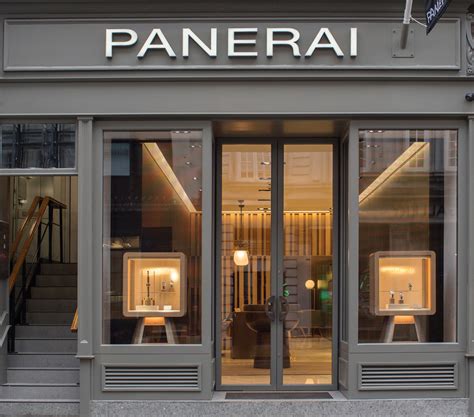 panerai boutique|panerai store near me.